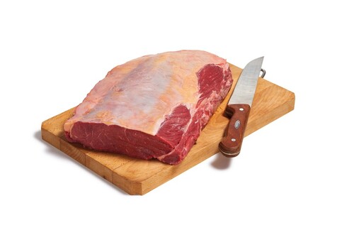 Faux-filet VBF Auvergne-Rhône-Alpes