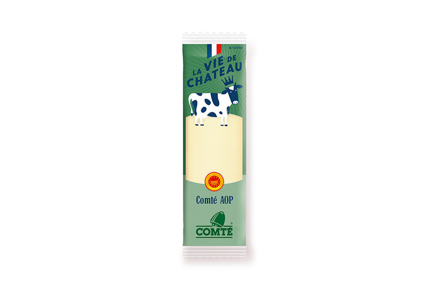 Comté AOP