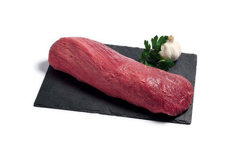 Filet d'Anvers Kleinhoofd