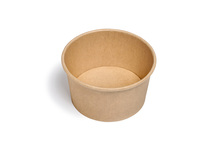 Pot à glace 240 mL