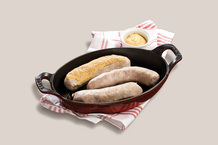 Andouillette