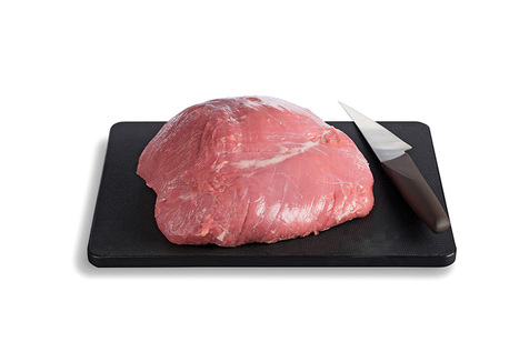 Noix de veau