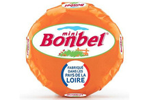 Mini-Bonbel