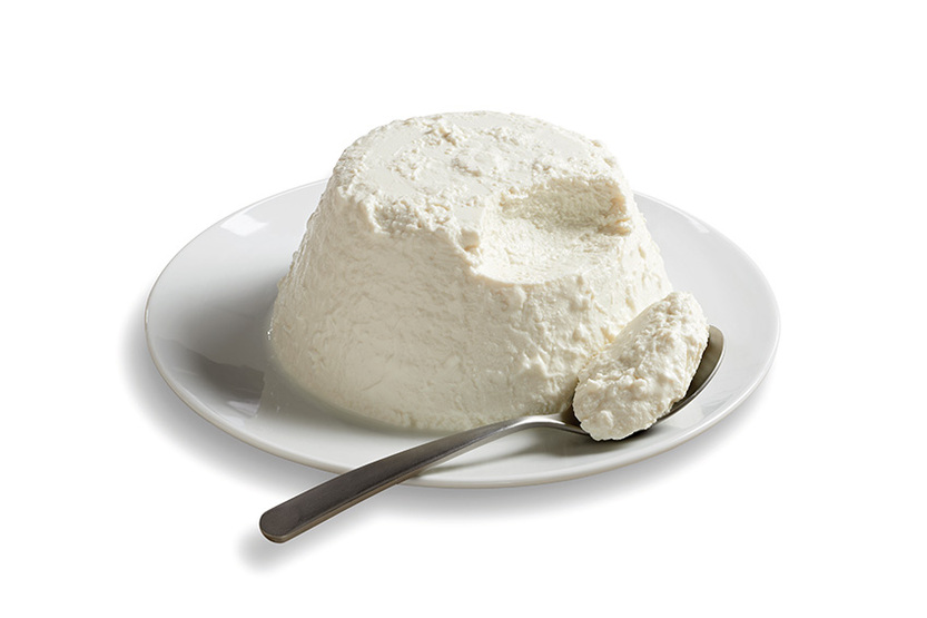 Ricotta