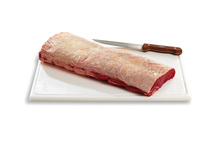 Faux-filet