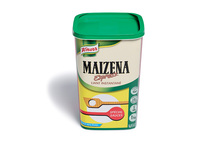 Maizena express
