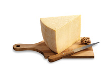Cantal jeune AOP