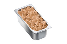 Glace café arabica & robusta