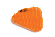 Ecran urinoir microtubes mangue