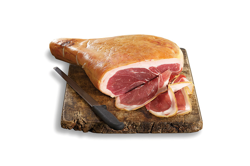 Jambon San Daniele AOP
