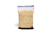 Chapelure panko