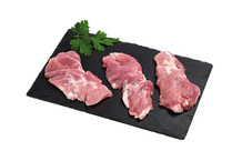 Araignée de porc