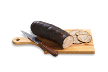 Andouille de Vire supérieure entière
