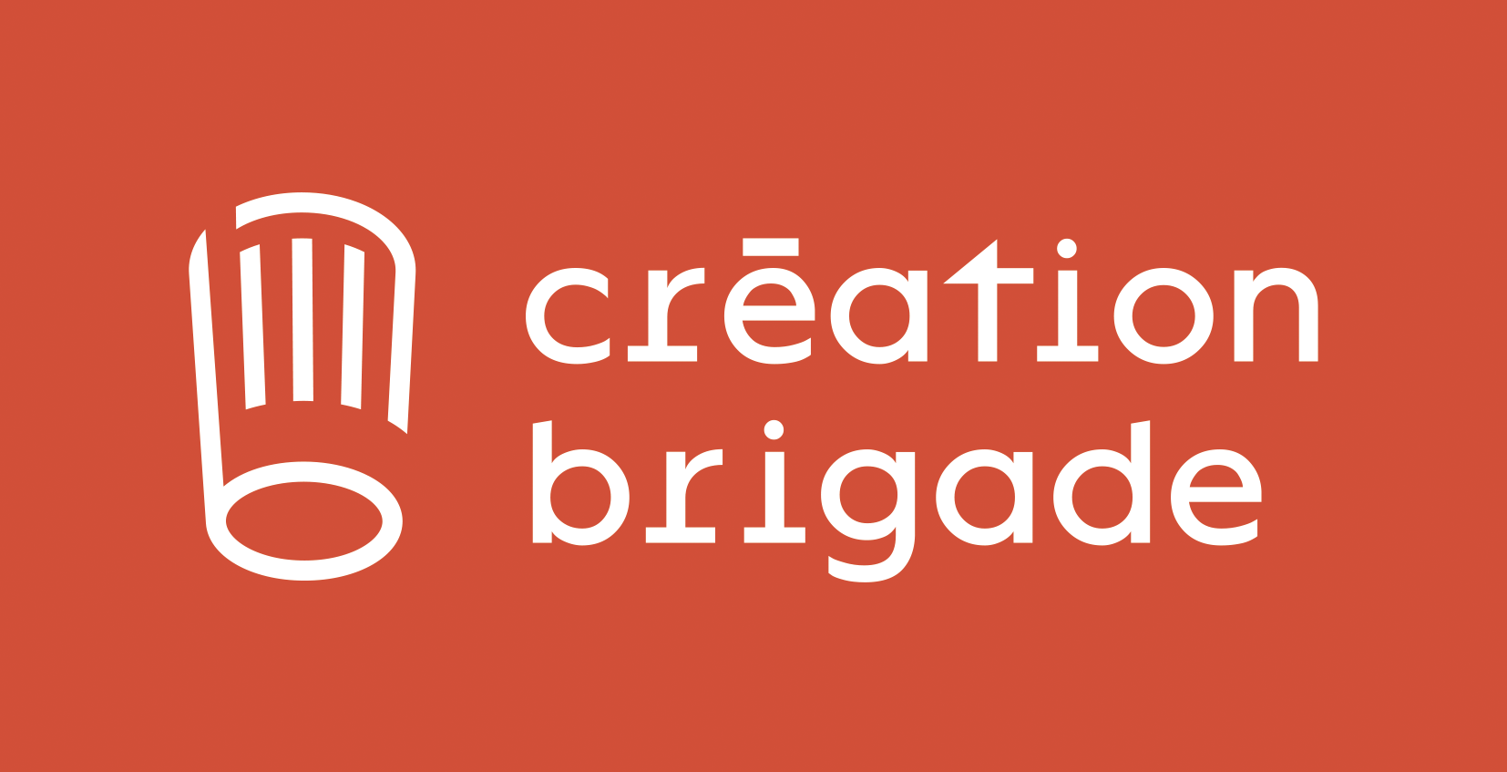 Creation-brigade-logo-ok.png