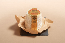 Chabichou du Poitou AOP