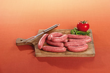 Chipolata