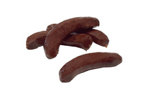 Boudin noir pur porc