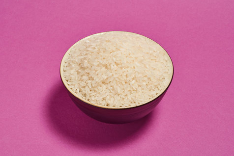 Rijst voor sushi Shinode
