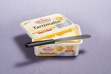 Beurre tartinable