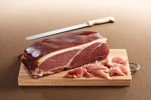 Jambon de la Forêt Noire IGP Jambon de la Forêt Noire IGP