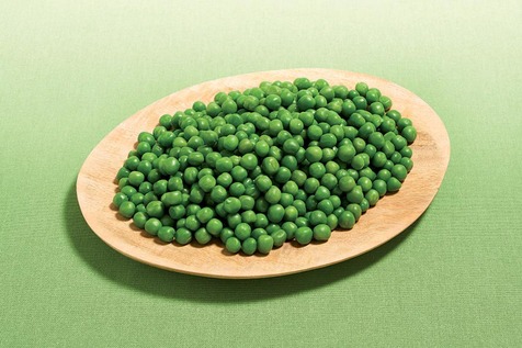Petis pois