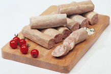 Andouillette de Troyes