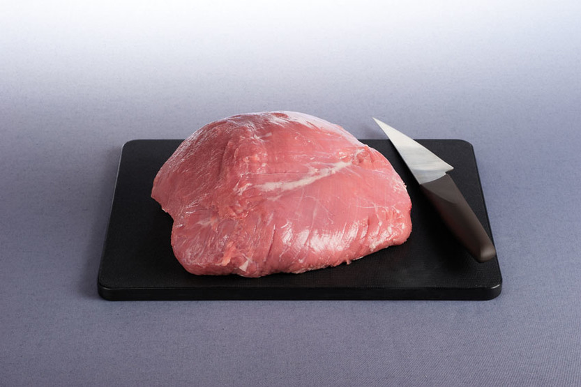 Noix de veau VVF