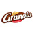 picto-produit_CodeMarque_50x50_G51