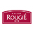 picto-produit_CodeMarque_50x50_R6