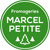 picto-produit_CodeMarque_50x50_M46