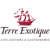picto-produit_CodeMarque_50x50_T12
