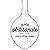 picto-produit_CodeMarque_50x50_G16