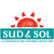 picto-produit_CodeMarque_50x50_S60