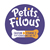 picto-produit_CodeMarque_50x50_P12