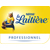 picto-produit_CodeMarque_50x50_L16