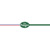 picto-produit_CodeMarque_50x50_L54