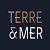 picto-produit_CodeMarque_50x50_T11