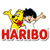 picto-produit_CodeMarque_50x50_H3