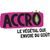 picto-produit_CodeMarque_50x50_A1