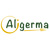 picto-produit_CodeMarque_50x50_A27