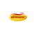 picto-produit_CodeMarque_50x50_A15