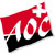 picto-produit_CodeLabelQualite_50x50_19