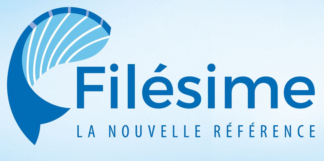 LogoFilésime2.jpg