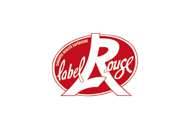 Certification Label Rouge